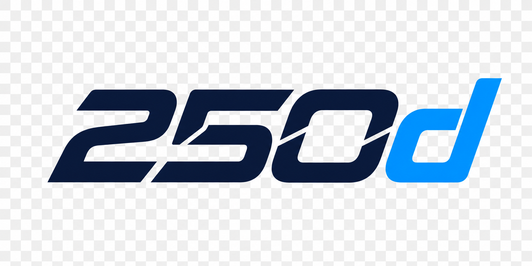 250d